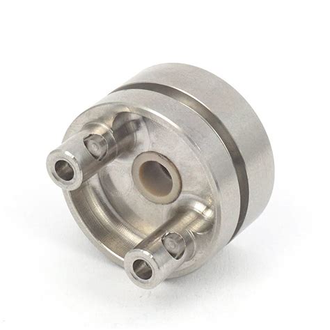 custom cnc c milling parts suppliers|cnc machining custom made parts.